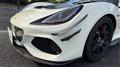 2022 Lotus Exige