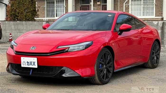 2025 Honda Honda Others