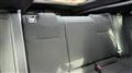 2025 Honda Honda Others