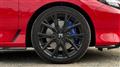 2025 Honda Honda Others