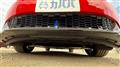 2025 Honda Honda Others