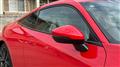 2025 Honda Honda Others