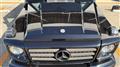 2016 Mercedes-Benz G-Class