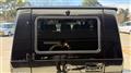 2016 Mercedes-Benz G-Class