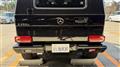 2016 Mercedes-Benz G-Class