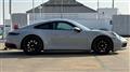 2024 Porsche 911