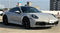 2024 Porsche 911