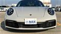 2024 Porsche 911