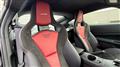 2024 Nissan Fairlady Z