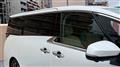 2024 Toyota Alphard
