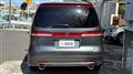 2007 Honda Elysion