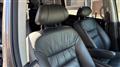 2007 Honda Elysion