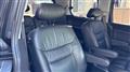 2007 Honda Elysion