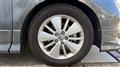 2007 Honda Elysion