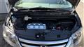 2007 Honda Elysion