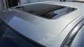2007 Honda Elysion