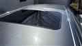 2007 Honda Elysion