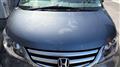 2007 Honda Elysion