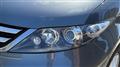2007 Honda Elysion