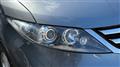 2007 Honda Elysion