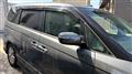 2007 Honda Elysion
