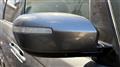 2007 Honda Elysion