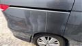 2007 Honda Elysion