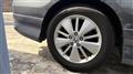 2007 Honda Elysion