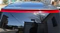 2007 Honda Elysion