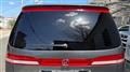 2007 Honda Elysion
