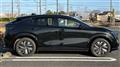 2024 Nissan Nissan Others