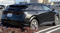 2024 Nissan Nissan Others