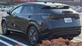 2024 Nissan Nissan Others
