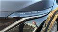 2024 Nissan Nissan Others