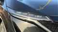 2024 Nissan Nissan Others