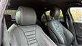 2019 Mercedes-Benz E-Class
