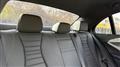 2019 Mercedes-Benz E-Class