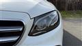 2019 Mercedes-Benz E-Class