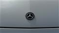 2019 Mercedes-Benz E-Class