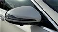 2019 Mercedes-Benz E-Class