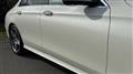 2019 Mercedes-Benz E-Class