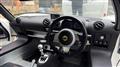 2014 Lotus Exige