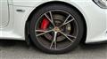 2014 Lotus Exige