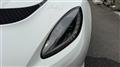2014 Lotus Exige