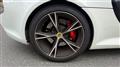2014 Lotus Exige