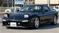 1994 Mazda Enfini RX-7