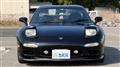 1994 Mazda Enfini RX-7