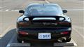 1994 Mazda Enfini RX-7