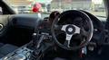 1994 Mazda Enfini RX-7