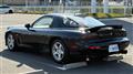 1994 Mazda Enfini RX-7